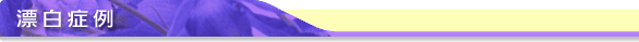 YǗ