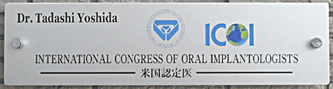 ICOIیoCvgwF čF