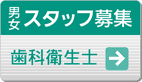 X^btWFN[g