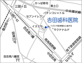 ANZX}bv