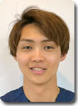 野田 悠太