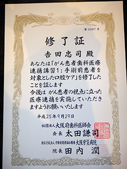 񊳎ҎȈØAguK