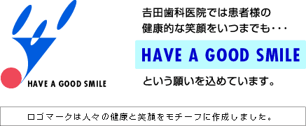 gcȈ@̃S}[N