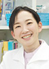 小谷先生