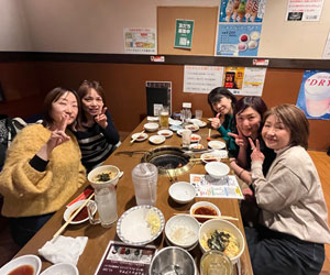 DDA　ソルベンタム「レジン材料と予防材料について」