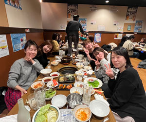 DDA　ソルベンタム「レジン材料と予防材料について」