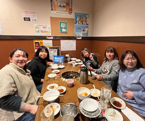 DDA　ソルベンタム「レジン材料と予防材料について」