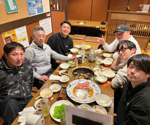 DDA　ソルベンタム「レジン材料と予防材料について」