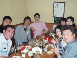 �r��搶���ʉ�