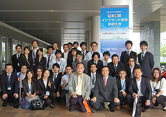 第43回 日本口腔インプラント学会学術大会