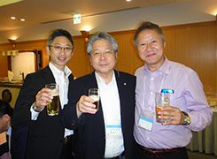 第14回 日本外傷歯学会 総会・学術大会