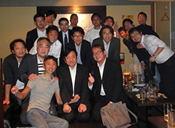第44回 日本口腔インプラント学会 JSOI