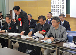 第4回 日本外傷歯学会西日本地方会 総会・学術大会