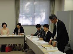 第25回 西日本臨床小児口腔外科学会