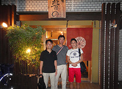 YTY会