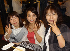 DDA �� �H����u�S�p���v