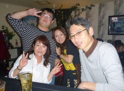 �g�c���ȖY�N��