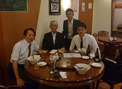 第16回 日本外傷歯学会総会・学術大会