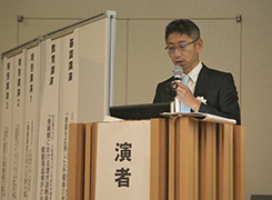 第27回 西日本臨床小児口腔外科学会総会・学術大会