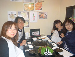 DDA向井dr