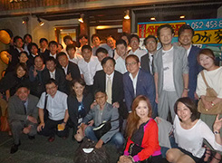 第46回 日本口腔インプラント学会学術大会