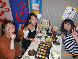 DDA&���J�c�c��